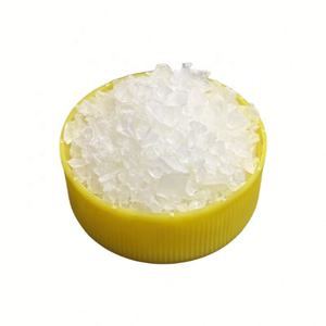 ผงกาวโพลีไวนิลแอลกอฮอล์เกรดอุตสาหกรรมผงกาวสีขาวสำหรับสารเคมีกระดาษ - Product Image 6