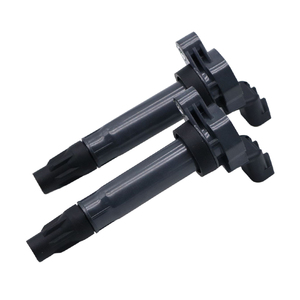 คอยล์จุดระเบิด23871596 9023781,สำหรับ Buick Excelle Cj1 1.5L 1.6L 1.8L Chevrolet Sril <span class=keywords><strong>Cs3</strong></span> 1.2L Aveo Sj1 Cruze Cp1 Spark Ksc - Product Image 3