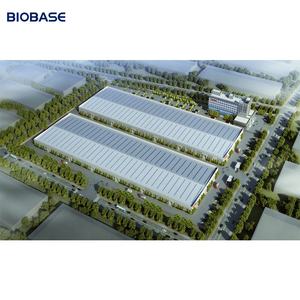 BIOBASE จีนในการขาย BK-UV1900 LAB สแกน <span class=keywords><strong>Uv</strong></span> <span class=keywords><strong>Vis</strong></span> สเปกโตรโฟโตมิเตอร์ราคาโรงงาน - Product Image 5
