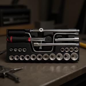 Kit de module électronique 519 607ca pour réparation et entretien - Product Image 3