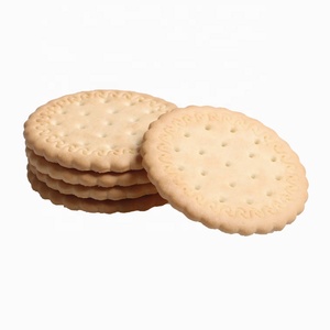 Fabricant <span class=keywords><strong>de</strong></span> <span class=keywords><strong>biscuits</strong></span> sucrés croustillants au fromage, à la crème <span class=keywords><strong>de</strong></span> thé, aux œufs, au nori, sans sucre, <span class=keywords><strong>Marie</strong></span> Maria, craquelins chinois - Product Image 5