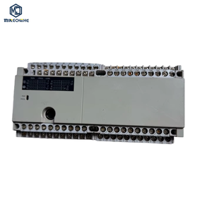 Contrôleur PLC, capteur, contrôleur logique programmable, tout neuf, original, AFPX-L60R-F - Product Image 1