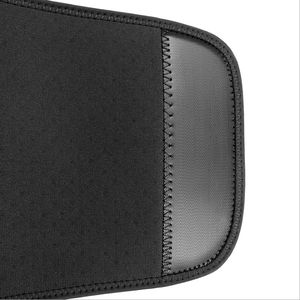 Ücretsiz boyutu bayan kemer bayan bel antrenör kemeri mide kemeri bel giyotin kaybetmek ağırlık - Product Image 5