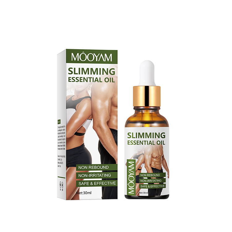 30ml
