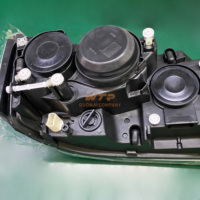 Phare de camion robuste et durable côté droit 5010578475 82588692 7482588692 6.84008 5010578451 pour Renault PREMIUM 440