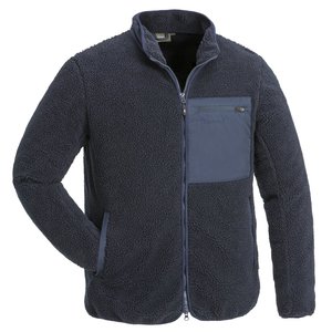 เสื้อแจ็คเก็ตกันน้ำสำหรับผู้ชายเสื้อแจ็กเก็ตการล่า - Product Image 5