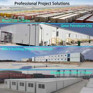 Cápsula espacial flotante de 18 metros cuadrados para <span class=keywords><strong>casas</strong></span>, tienda de libros, cápsula de Apple, tienda de conveniencia móvil - Product Image 5