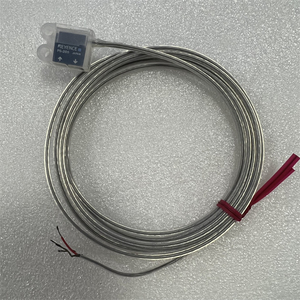 Tout nouveau capteur d'origine PS-201C avec une garantie d'un an - Product Image 2