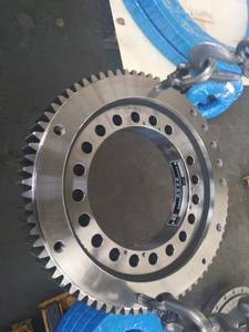 <span class=keywords><strong>Tadano</strong></span> TL200M <span class=keywords><strong>TL200E</strong></span> TL200M Bantalan Lengan Truk Derek - Product Image 6