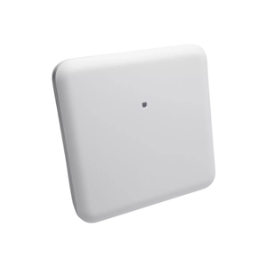 AIR-AP1852I-A-K9 Dual-band Transmission Enterprise-class <b>Wireless</b> <b>Access</b> <b>Point</b> AIR-AP1852I-A-K9 - Product Image 1