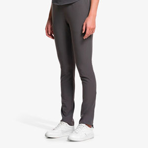 Set di Divise Mediche Elasticizzate Bestex con Logo Personalizzato, Traspiranti per Ospedali, Cliniche Dentistiche, Saloni di Bellezza - Product Image 6