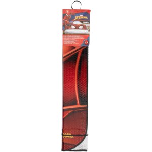 Parasole anteriore SUV 150x80 cm Spiderman protezione solare per Marvel - Product Image 4