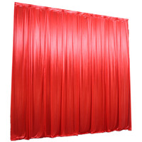 Rideau de fond de scène pour mariage, rideau de fond de scène en velours doré, rideau de fond pour banquet de mariage