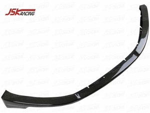 Môi Trước Bằng Sợi CARBON Cho 2000-2003 HONDA S2000 <span class=keywords><strong>AP1</strong></span> - Product Image 6