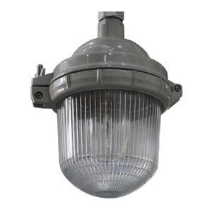 Projecteur LED anti-éblouissement GTZM7100 E27 50000 heures Éclairage industriel - Product Image 4