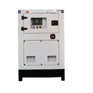 500kva <span class=keywords><strong>precio</strong></span> generador diesel silencioso 400kw insonorizadas portátil de generadores de <span class=keywords><strong>electricidad</strong></span> - Product Image 5