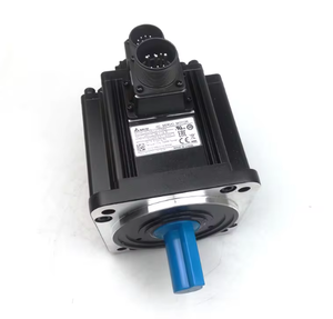 Controles industriales 2Kw Servomotor Controlador de servomotor <span class=keywords><strong>ECMA</strong></span> <span class=keywords><strong>L11855R3</strong></span> Nuevo y original en stock Venta caliente - Product Image 1