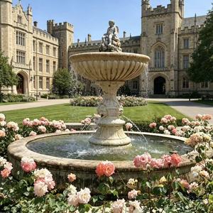 <span class=keywords><strong>Fontaine</strong></span> en marbre sculptée à la main de style antique, <span class=keywords><strong>fontaine</strong></span> d'<span class=keywords><strong>eau</strong></span> en pierre pour la décoration extérieure des châteaux universitaires, des jardins et des paysages - Product Image 6