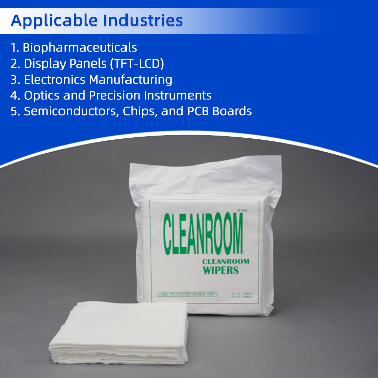 product-1-1 product-1-1