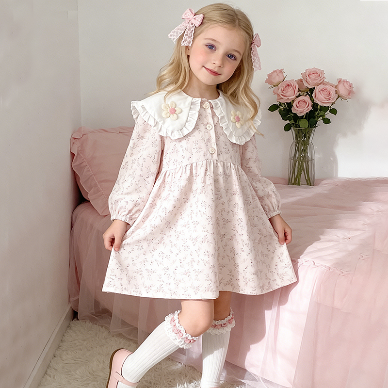 Buy In Bulk Korea Embroidery Dress Soft Swiss Cotton Voile | Alibaba.com Buy In Bulk Korea Embroidery Dress Soft Swiss Cotton Voile | Alibaba.com