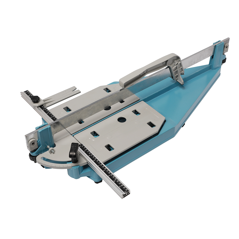 Professional Manual Hand Tile Cutter Other