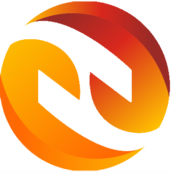 Quanzhou Huanchen Trading Co., Ltd. logo