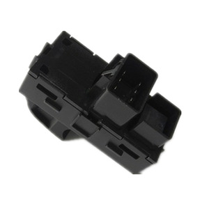 สวิตช์ควบคุมกระจกไฟฟ้าสำหรับเชฟโรเลต ปี 2007-2014 หมายเลขรุ่น 22895545 อะไหล่ไฟฟ้า ABS ใหม่ NT-P-2159 - Product Image 3