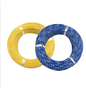 0.3f 0.5f 0.75f 1.25f 2f日本銅<span class=keywords><strong>Avss</strong></span>自動車用ケーブル - Product Image 1