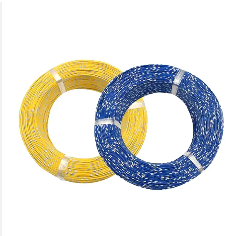 0.3f 0.5f 0.75f 1.25f 2f Japan  Copper Avss Auto Cable Automotive Wire and Cable