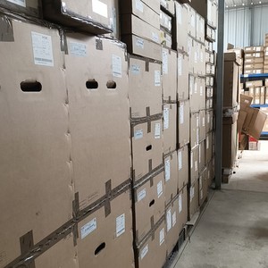 H3c WA7230-LI-FIT ba băng tần và sáu luồng áp dụng 2 luồng không gian Wifi 7 (802.11be) thiết bị truy cập không dây - Product Image 5