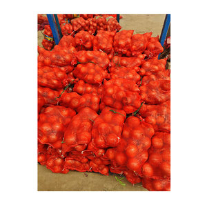 Caliente exportación al por mayor cebolla roja de China mejor lugar para su elección barato competitivo en 2025 - Product Image 6