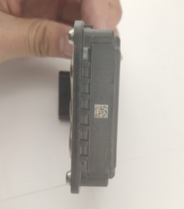 Módulo ACC de control de calidad original de fábrica, sistema eléctrico automotriz CMOD 2Q0907561G 2Q0907572B para <span class=keywords><strong>Volkswagen</strong></span> VW Skoda - Product Image 5