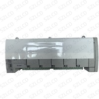 Controlador Lógico Programable (PLC) Original NUEVO 2080-L50E-48QBB, Automatización Industrial y Controles, Servicio Boom List