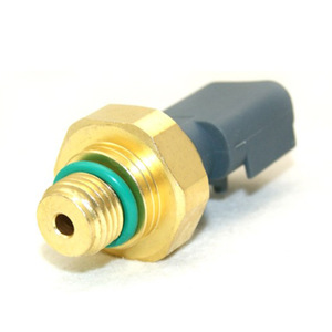เซนเซอร์วัดความดัน4928594 4921497ตัวยึดเกลียวสำหรับ Cummins isx ISC ISB ISL - Product Image 4