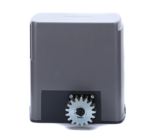 <span class=keywords><strong>Motor</strong></span> cổng tự động bán chạy nhất SL600AC dành cho cổng trượt 600KG - Product Image 5