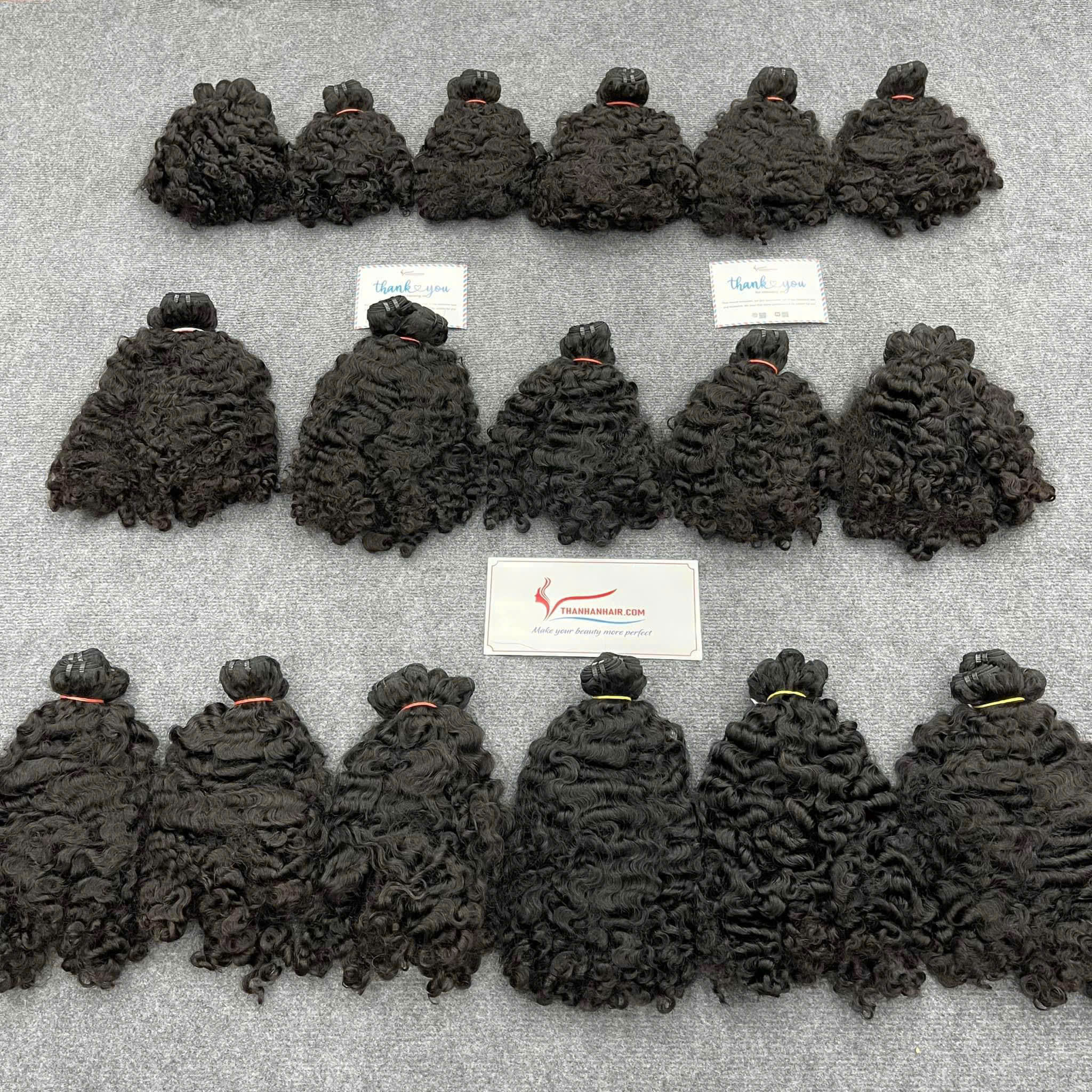 ธรรมชาติ