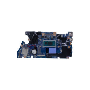 Placa Base Original Nueva para Dell Latitude 3330, i5-1245U 0JTCM1 ODIN 13 L ADL DDR4X 213069-1 68Y06$JA - Product Image 2