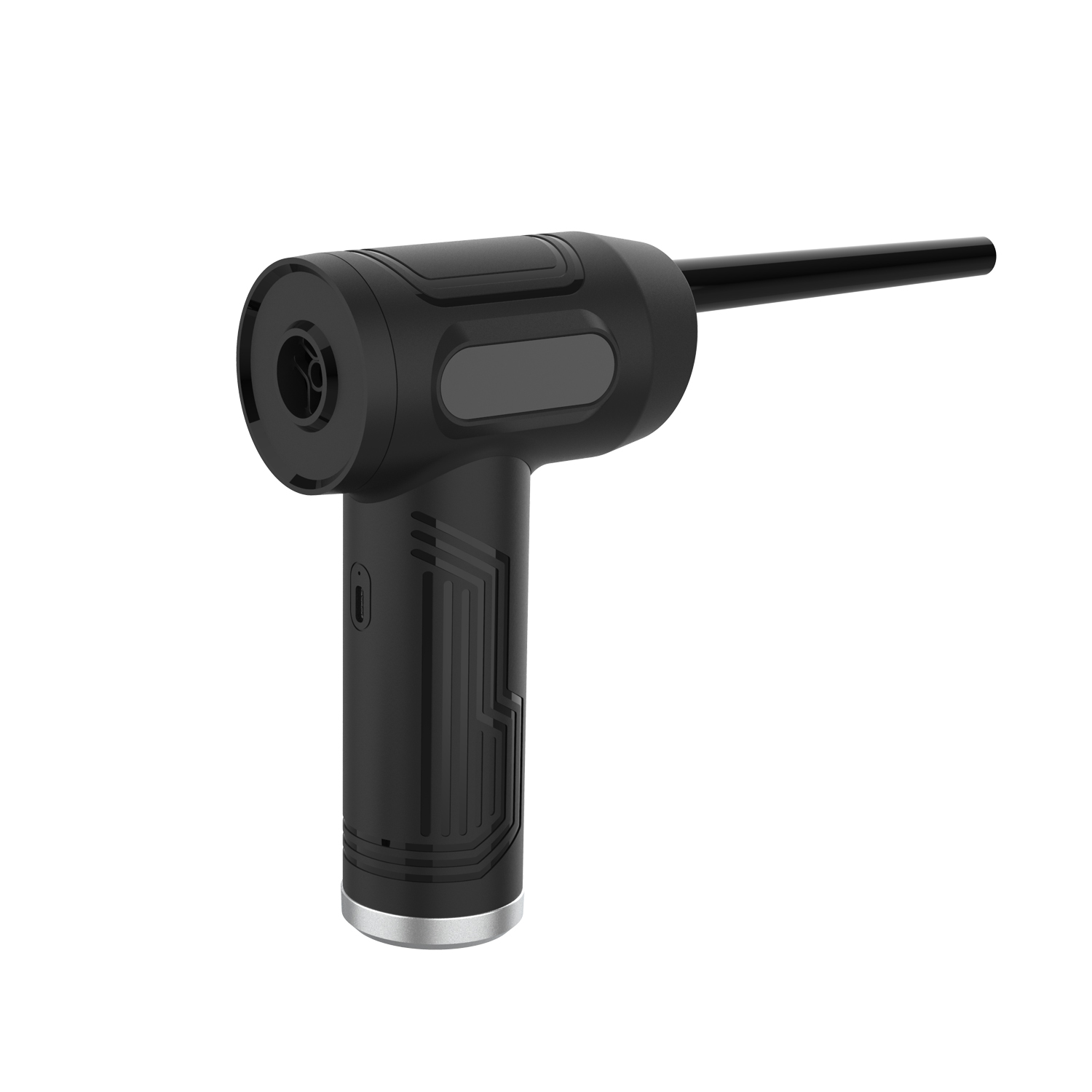 Newo электрическая портативная мини-пылесборник с Usb-зарядкой для автомобиля, компьютерная доска, надувной продукт и надувная кровать, палатка для кемпинга