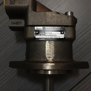 N.° de pieza 378054 para Bomba de Pistón Hidráulica Parker-s F11-005-MB-CV-D-000 - Product Image 1