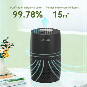 <span class=keywords><strong>Purificateur</strong></span> <span class=keywords><strong>d</strong></span>'<span class=keywords><strong>air</strong></span> domestique personnalisé en usine pour la maison, <span class=keywords><strong>purificateur</strong></span> <span class=keywords><strong>d</strong></span>'<span class=keywords><strong>air</strong></span> intelligent portable pour la maison, <span class=keywords><strong>meilleur</strong></span> filtre HEPA pour la maison, filtres HEPA domestiques - Product Image 2