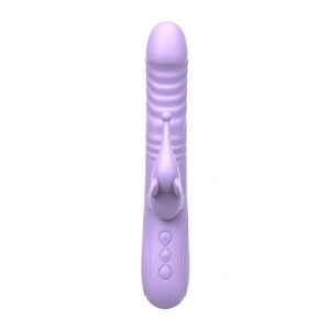 Muñecas inflables para adultos, Juguetes sexuales de campo indonesio Hongyi, juguete casero Sexy, productos con mango femenino