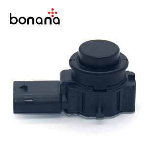 3Q0919275 Cảm Biến Đỗ Xe <span class=keywords><strong>PDC</strong></span> Tự Động Cho <span class=keywords><strong>Audi</strong></span> Porsche Skoda VW Golf Jetta 3Q0919275 - Product Image 2