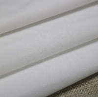 Tissu drap de lit en dentelle, textile de maison Ultra doux, stratifié avec TPU 100%, étanche