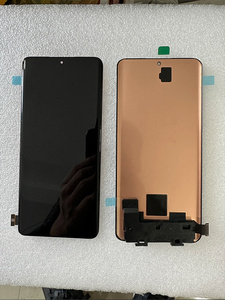 Pantalla Xiaomi POCO <span class=keywords><strong>F5</strong></span> <span class=keywords><strong>LCD</strong></span> ban đầu cho Xiaomi POCO <span class=keywords><strong>F5</strong></span> Màn hình thay thế điện thoại di động <span class=keywords><strong>LCD</strong></span> cho Xiaomi POCO <span class=keywords><strong>F5</strong></span> hiển thị - Product Image 5