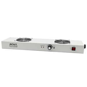 Eliminador de Carga Estática Industrial AP-DC2452-60C-3 para Balanzas - Product Image 2