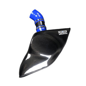 EDDYSTAR <span class=keywords><strong>Precio</strong></span> al por mayor Ecológico Reemplazado Motor <span class=keywords><strong>de</strong></span> coche Manguera <span class=keywords><strong>de</strong></span> filtro <span class=keywords><strong>de</strong></span> aire <span class=keywords><strong>de</strong></span> goma suave para 08-13 Audi TTS 2,0 T - Product Image 1