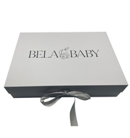 Boîte d'emballage cadeau magnétique de luxe haut de gamme de logo personnalisé de chemises de chaussures de mariage