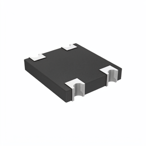 CD2320-B1800 Chip, Concave Terminals Components Electronic Authorized Distributor Diodes - Product Image 1