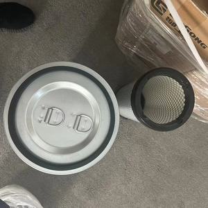 Оригинальный запасные части двигателя <span class=keywords><strong>LIUGONG</strong></span> 34C3429 воздушный фильтр - Product Image 3