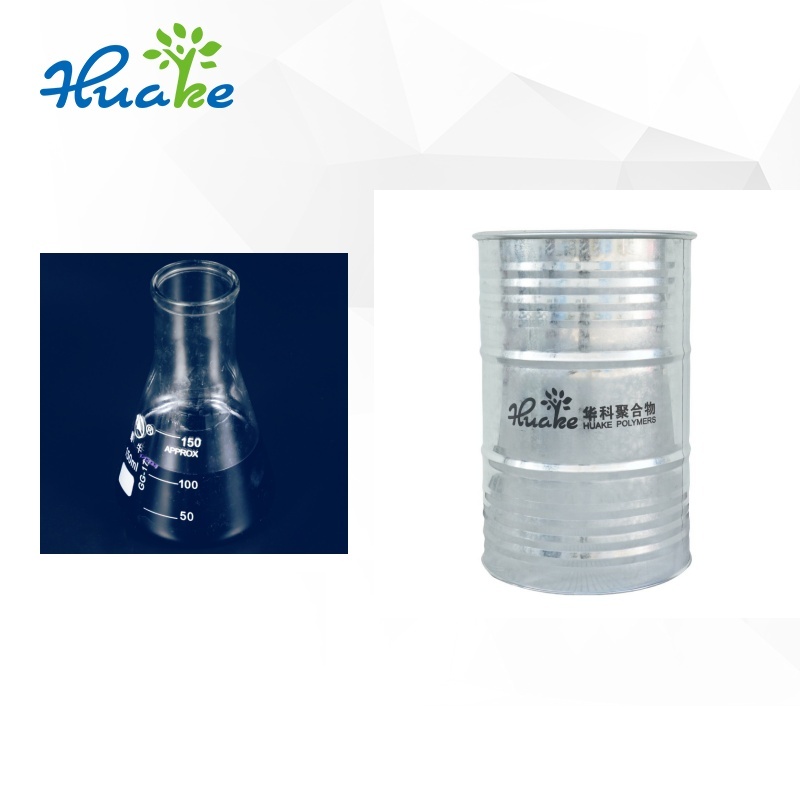Wind Turbine Covers Resin Bisphenol A